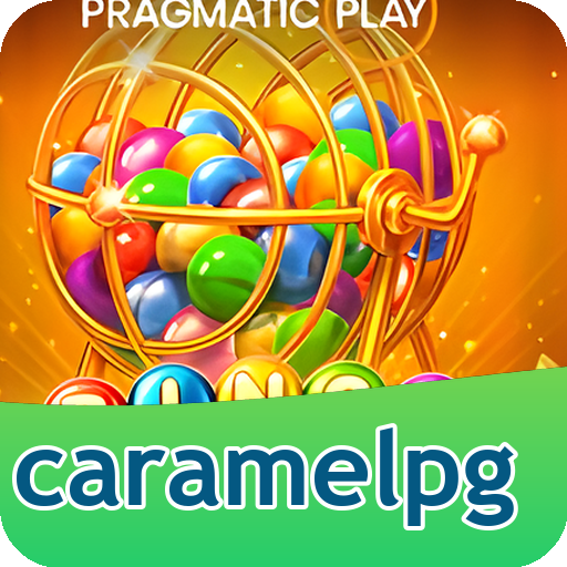 Sweet Bonanza Slot - RTP 96.5%