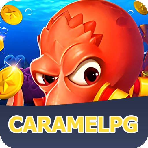 Fortune Tiger Slot - RTP 96.8%